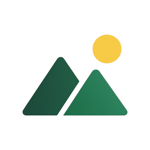 Icono de la app Pathway